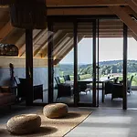 Winzerhof -