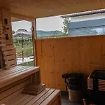 Winzerhof - Deutsch Haseldorf