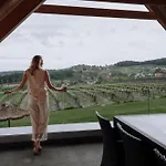 Winzerhof - * Deutsch Haseldorf