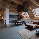 Winzerhof - * Deutsch Haseldorf