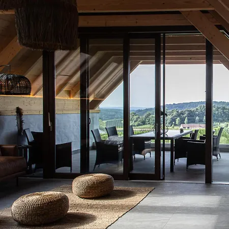 Winzerhof -