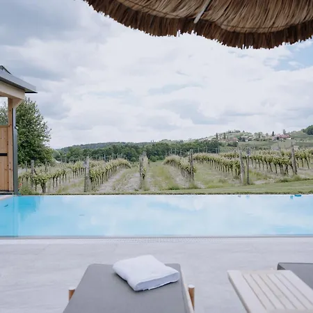 Winzerhof -